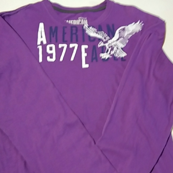 Clothing - Picture 5 of 8